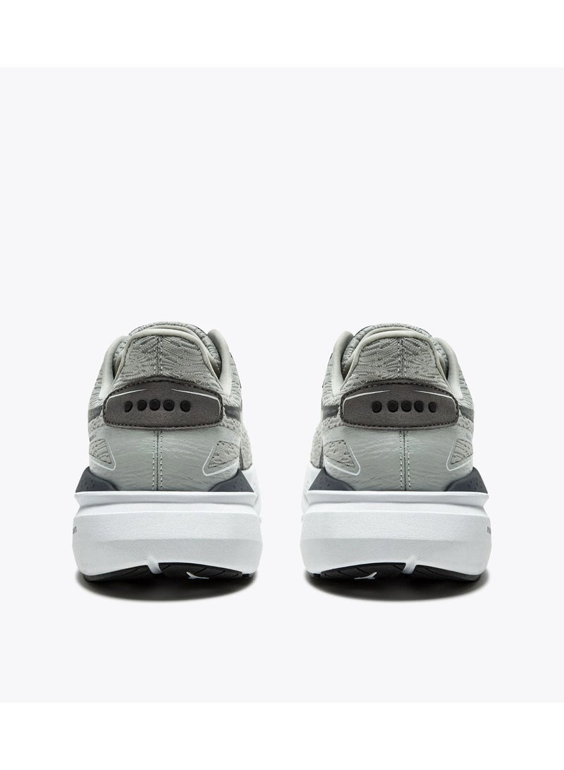 ديادورا نيوكليو 2 - Image 5